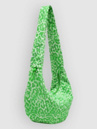 Got Bag Moon Ruffle Cat Obal
