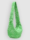 Got Bag Moon Ruffle Cat Torba
