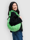 Got Bag Moon Ruffle Cat Obal
