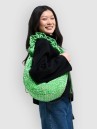 Got Bag Moon Ruffle Cat Torba