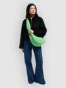 Got Bag Moon Ruffle Cat Obal