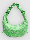Got Bag Moon Ruffle Cat Obal
