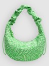 Got Bag Moon Ruffle Cat Torba