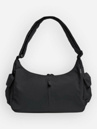 Got Bag Pocket Schoudertas