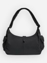 Got Bag Pocket Schoudertas
