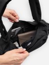 Got Bag Pocket Schoudertas