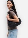 Got Bag Pocket Schoudertas