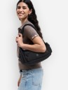 Got Bag Pocket Schoudertas