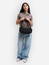 Got Bag Pocket Schoudertas