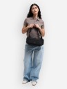 Got Bag Pocket Schoudertas