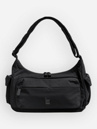 Got Bag Pocket Schoudertas