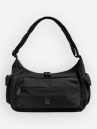 Got Bag Pocket Schoudertas