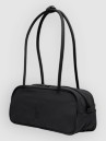 Got Bag Strike Bag