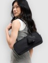 Got Bag Strike Bag