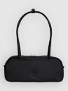 Got Bag Strike Bag