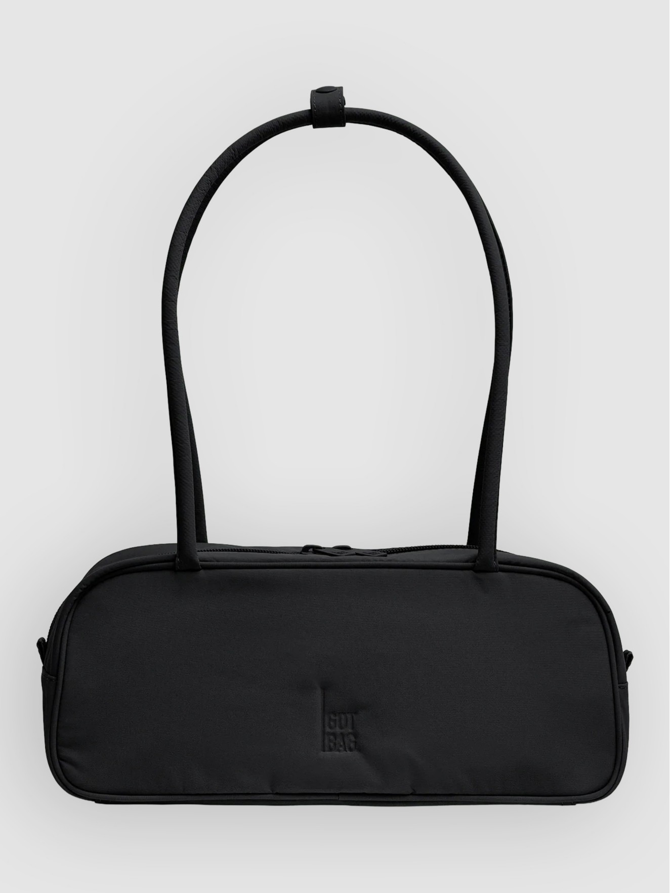 Got Bag Strike Sac - acheter maintenant | ID-776498