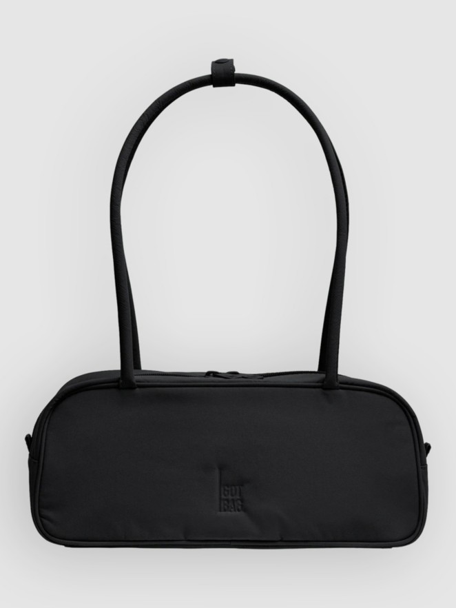 Got Bag Strike Bag