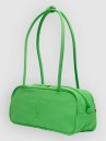 Got Bag Strike Bag
