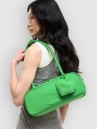 Got Bag Strike Bag