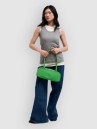 Got Bag Strike Bag