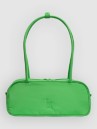 Got Bag Strike Bag