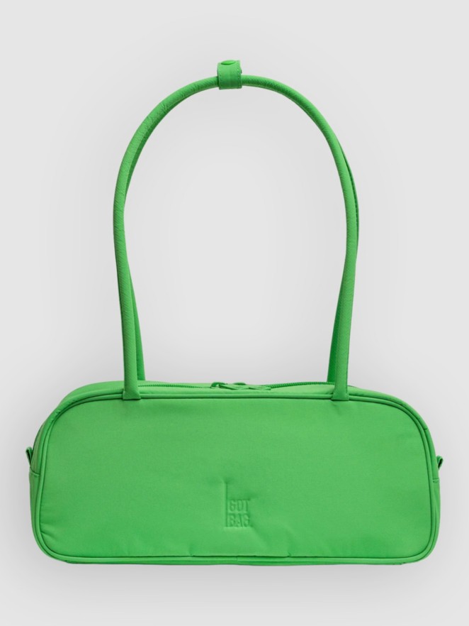 Got Bag Strike Bag