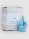 CandleHand F*Ck You Baby Candle