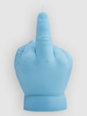 CandleHand F*Ck You Baby Candle
