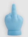 CandleHand F*Ck You Baby Candle