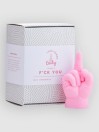 CandleHand F*Ck You Baby Candle