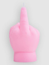 CandleHand F*Ck You Baby Candle