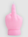 CandleHand F*Ck You Baby Candle