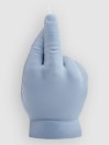 CandleHand Cross Fingers Baby Candle