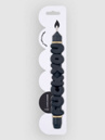 CandleHand F*Ck You 3D Taper Candle
