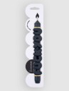CandleHand F*Ck You 3D Taper Candle