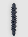 CandleHand F*Ck You 3D Taper Candle