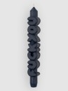 CandleHand F*Ck You 3D Taper Candle