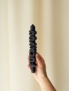 CandleHand F*Ck You 3D Taper Candle