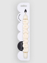 CandleHand Love You 3D Taper Candle