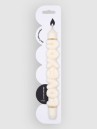 CandleHand Love You 3D Taper Candle