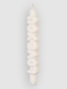 CandleHand Love You 3D Taper Candle