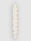 CandleHand Love You 3D Taper Candle