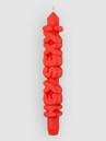 CandleHand Hey Sexy! 3D Taper Candle