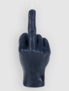 CandleHand F*Ck You Small Candle
