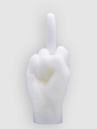 CandleHand F*Ck You Small Candle