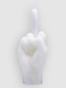 CandleHand F*Ck You Small Candle