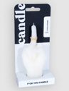 CandleHand F*Ck You Small Candle