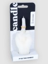 CandleHand F*Ck You Small Candle