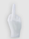 CandleHand F*Ck You Small Candle