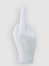 CandleHand F*Ck You Small Candle